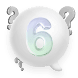 6-Month Access