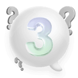 3-Month Access
